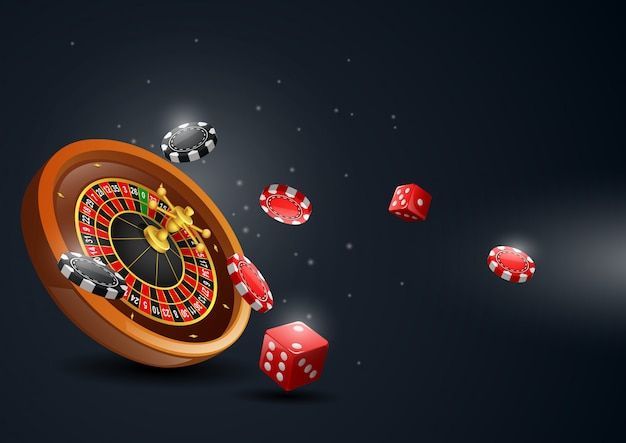 Lucky Wins Casino Live Betting