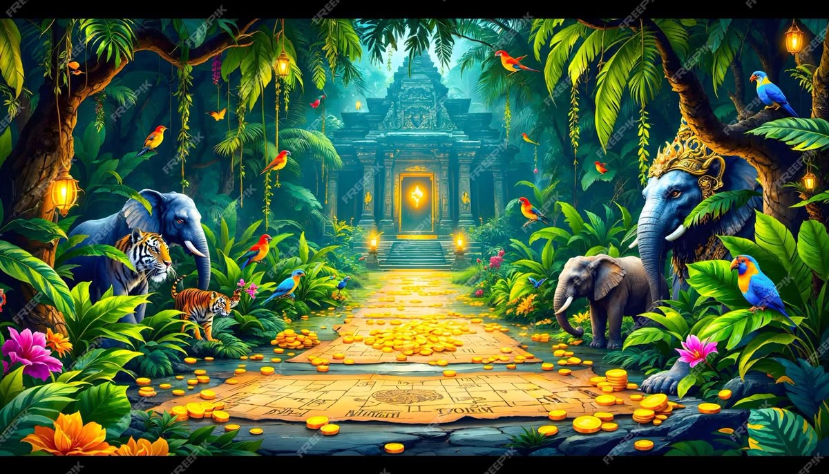 Lucky Wins Casino Live Casino